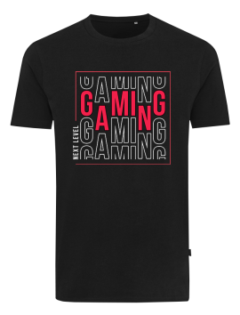 Next Level Тениска GAMING