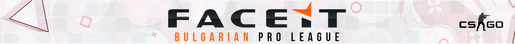 offerbanner
