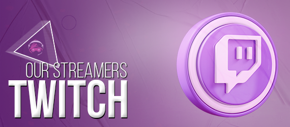 sellbanner2