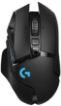 Logi-G502