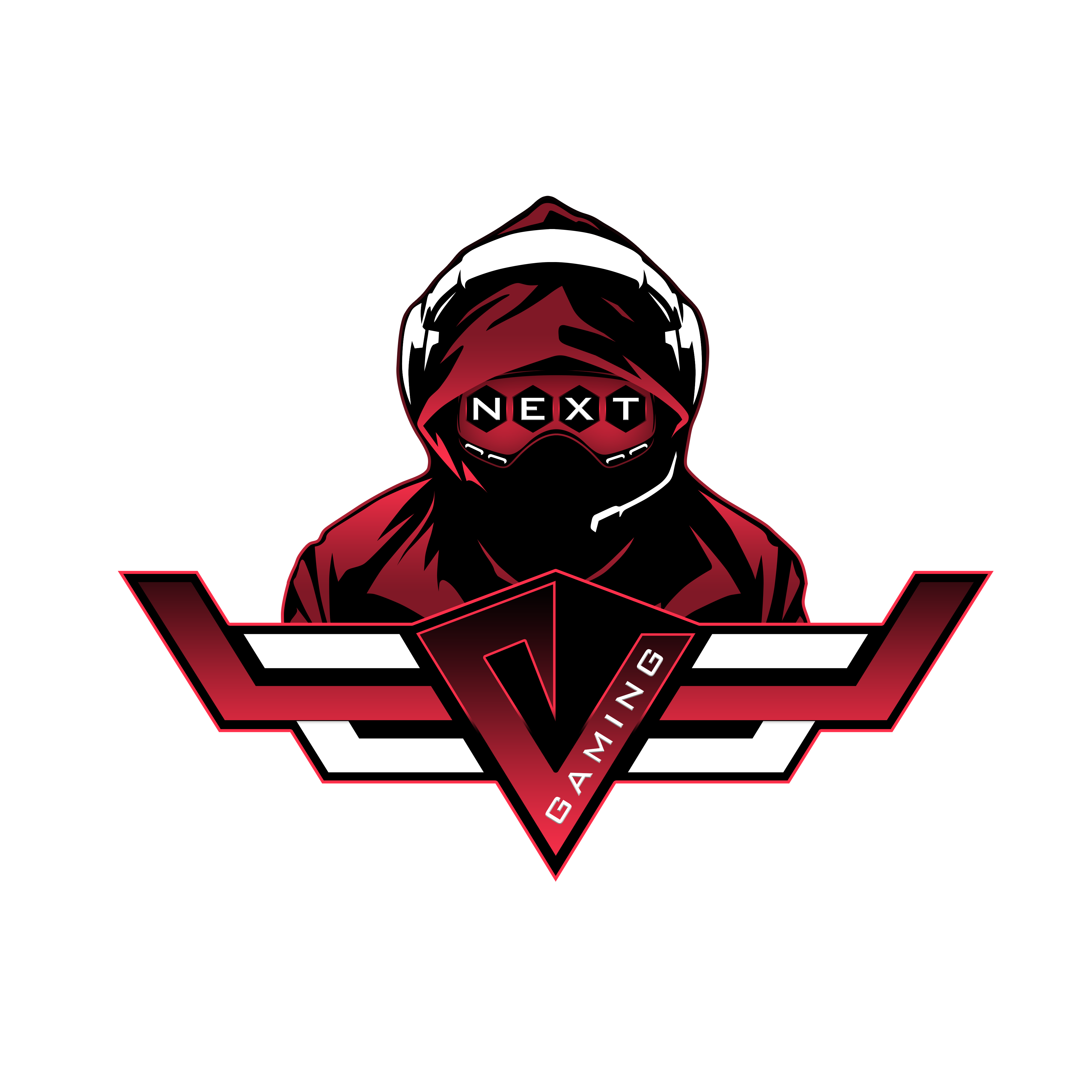 NLG_LOGO_2023_TRANSPERENT