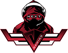 nlg_logo