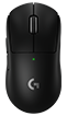 Logi-Gpro