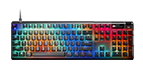 apex_pro