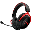 hyperx2