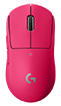 lt_gsl_pink