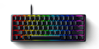 razer_hunt_mini