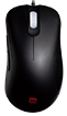 zowie_ec